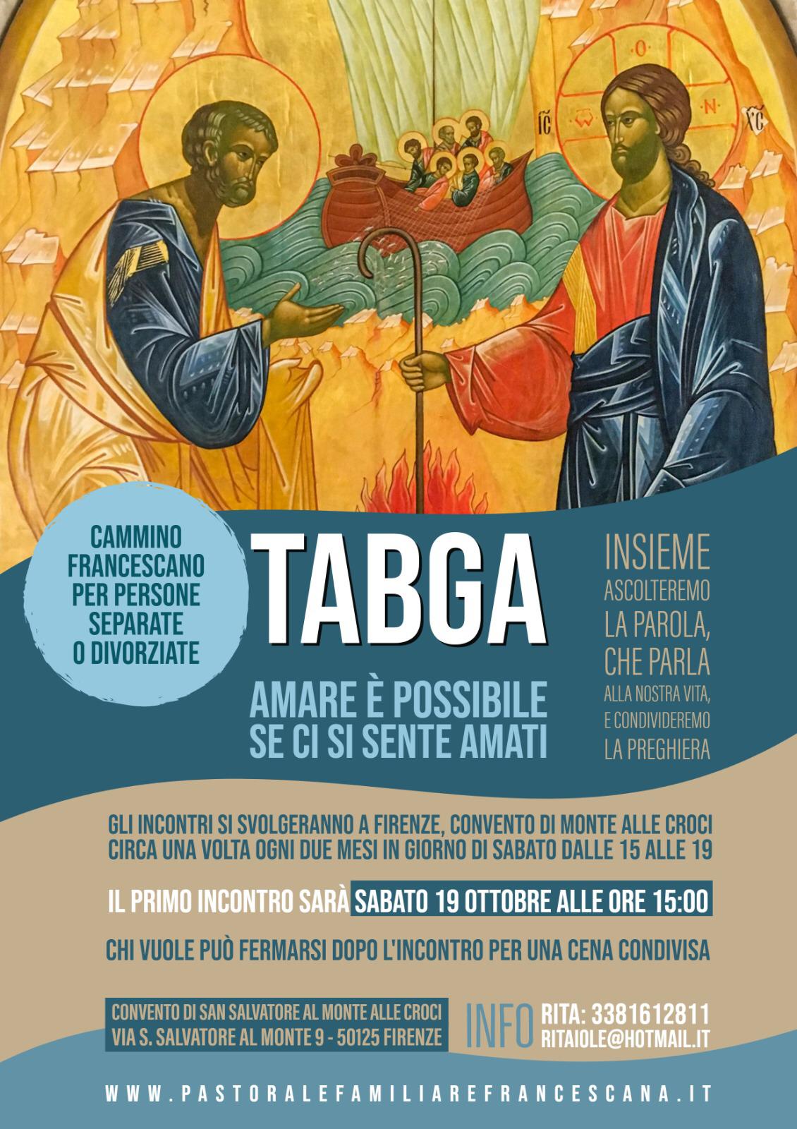 tabga